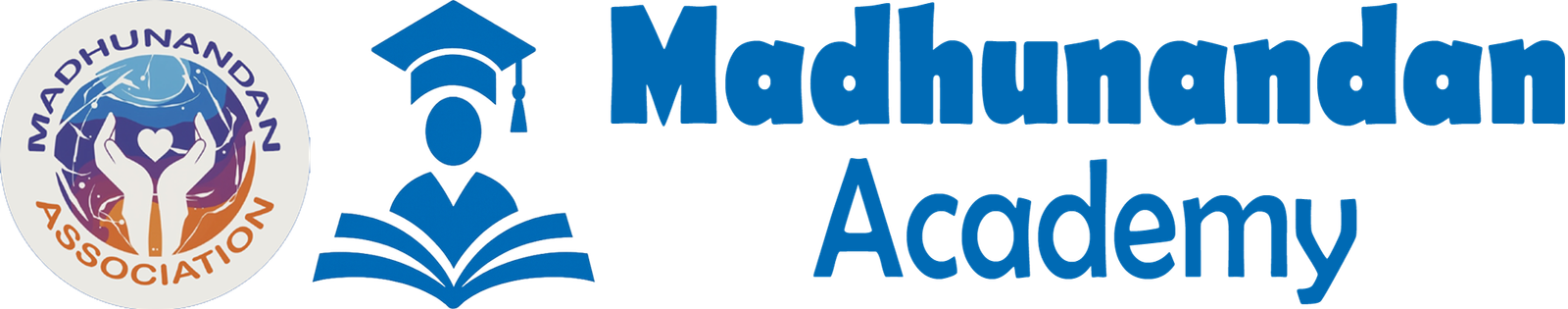 Madhunandan-academy copy