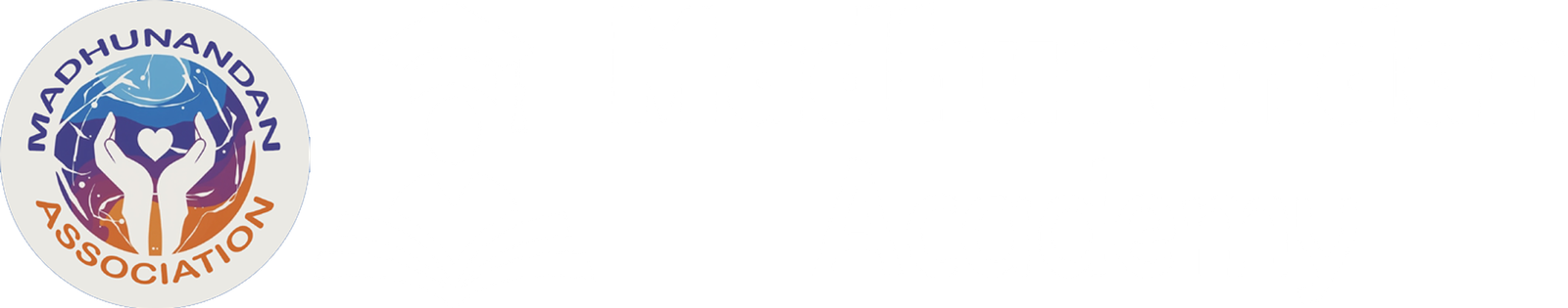 Madhunandan Academy